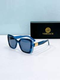 Picture of Versace Sunglasses _SKUfw80536570fw